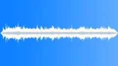 SWEDEN, CROWDSound Effect