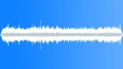 SWEDEN, CROWDSound Effect