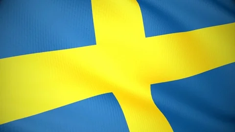 Sweden Stock-Footage 86395249