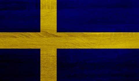 Sweden Stock Photos