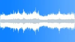 SWEDEN, TRAFFICSound Effect
