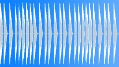Swedish House BASS SYNTH G-m 125 BPM Stock Music
