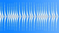 Swedish House CHORDS G-m 125 BPM (NO reverb) Stock Music