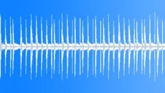 Swedish House CHORDS LOOP 125 BPM (with delay) Stock Music