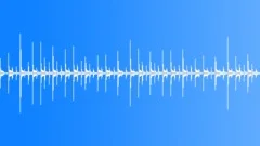 Swedish house CHORDS NOISE G-m 125 BPM Stock Music