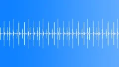 Swedish House SHAKER LOOP 125 BPM Stock Music