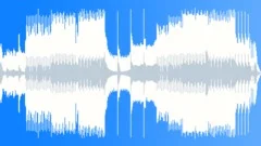 Swedish KnifeStock Music