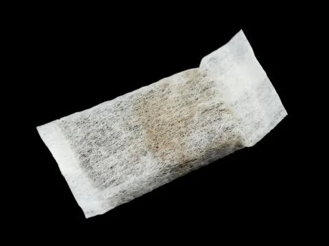 Swedish snus  Stock Photos