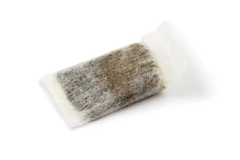 Swedish snus  Stock Photos