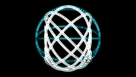 Sweep 2 動画素材 94389337