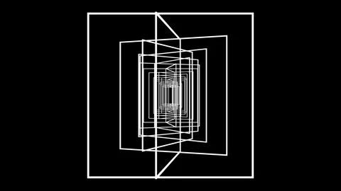 Sweep 8_2 動画素材 94334267