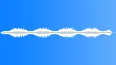 SWEEP, ACCENT Sound Effect