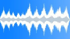SWEEP, ACCENTSound Effect