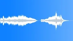 SWEEP, ACCENTSound Effect