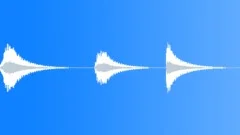 SWEEP, ACCENTSound Effect