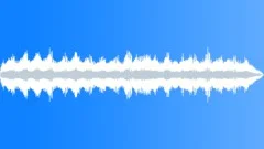 SWEEP, ACCENT Sound Effect