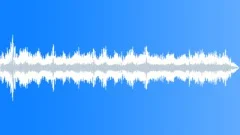 SWEEP, ACCENTSound Effect