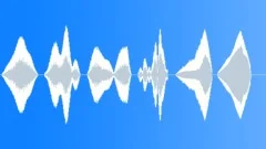 SWEEP, ACCENT Sound Effect