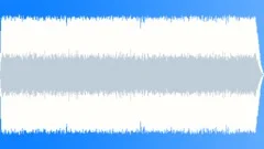 SWEEP, ACCENTSound Effect