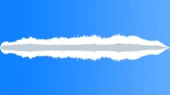 Sweep Electric Long Sound Effect