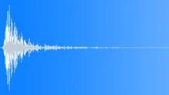 SWEEP FAST 01 Sound Effect