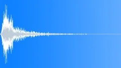 SWEEP FAST 03 Sound Effect