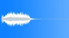 Sweep hard brush 1 Sound Effect