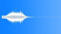 Sweep hard brush 2 Sound Effect