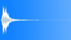 SWEEP MEDIUM 02 Sound Effect