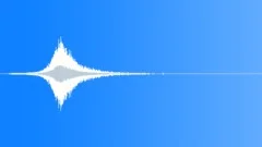 SWEEP ORGANIC SLOW01 Sound Effect