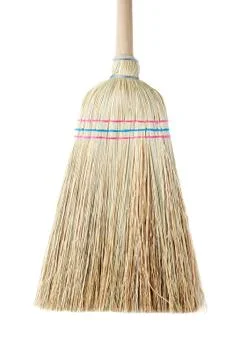 Sweep Stock Photos