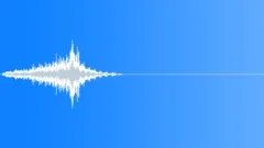 Sweep Production Element 03Sound Effect
