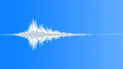 Sweep Production Element 04 Sound Effect
