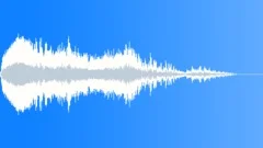 Sweeper airySound Effect