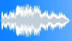 Sweeper chirpSound Effect