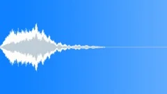 Sweeper dark Sound Effect