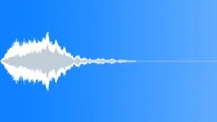 Sweeper dark Sound Effect