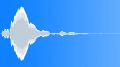 Sweeper deep Sound Effect