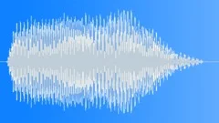 Sweeper digita Sound Effect