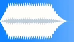 Sweeper distorSound Effect