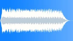Sweeper distor Sound Effect