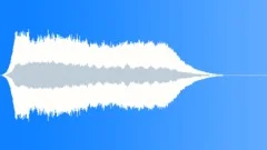 Sweeper distorSound Effect
