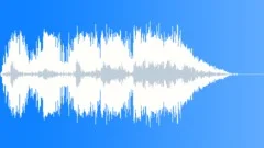 Sweeper distorSound Effect