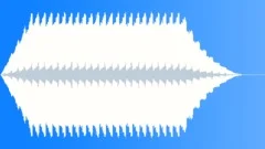 Sweeper distorSound Effect