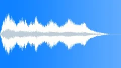 Sweeper electr Sound Effect