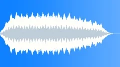 Sweeper electrSound Effect