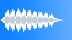 Sweeper electr Sound Effect