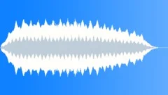 Sweeper electr Sound Effect