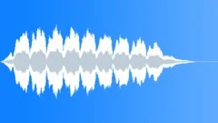Sweeper electr Sound Effect