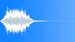 Sweeper fast Sound Effect